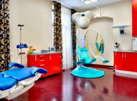 Zatrudnimy Położną na salę porodową i oddział ginekologiczno-położniczy