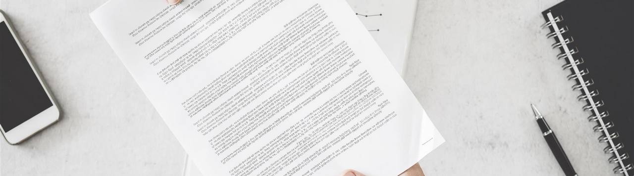 Zapytanie Ofertowe dot. realizacji usług doradczych