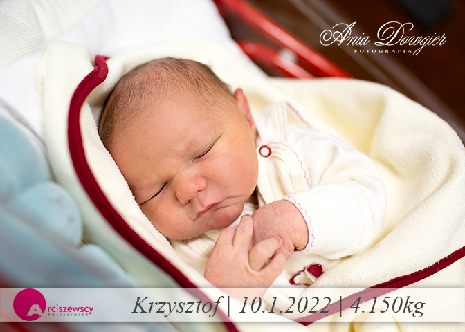 2022-01-10_Krzysztof.jpg