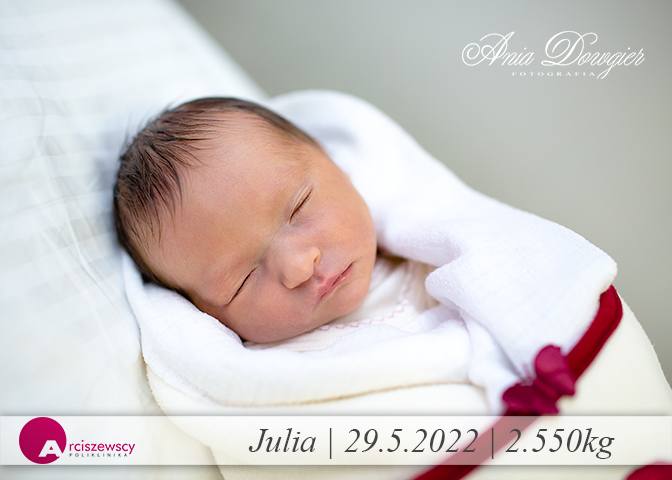 2022-05-29_Julia.jpg