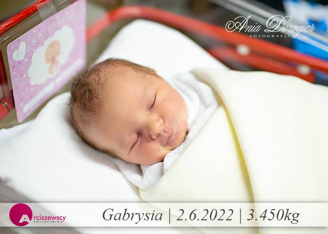 2022-06-02_Gabrysia.jpg