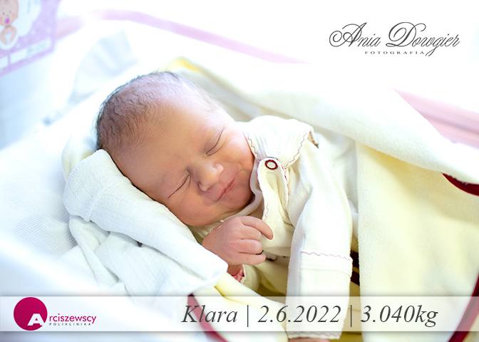 2022-06-02_Klara.jpg