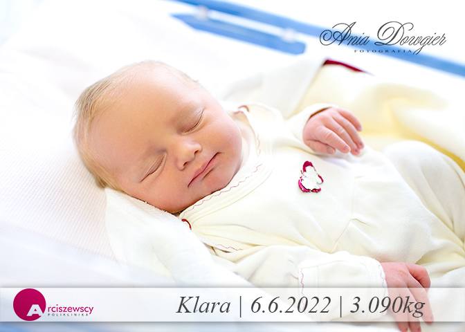 2022-06-06_Klara.jpg