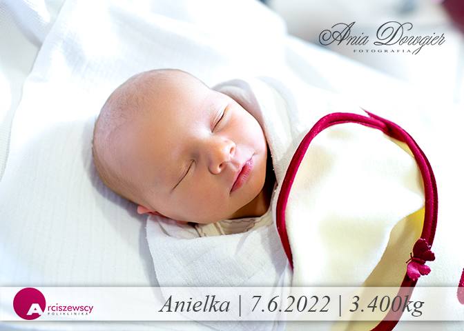 2022-06-07_Anielka.jpg