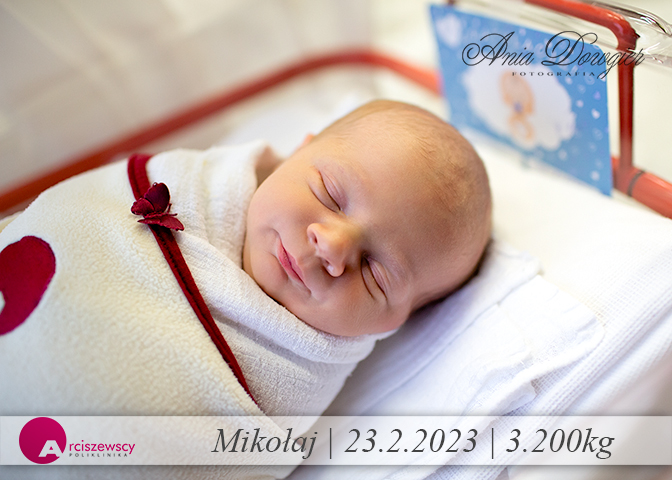 2023-02-23_Mikolaj.jpg