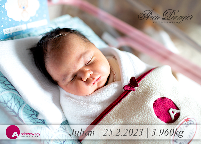 2023-02-25_Julian.jpg