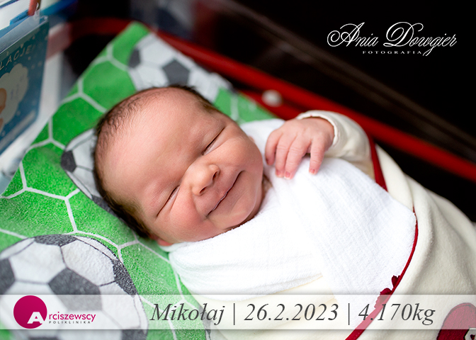 2023-02-26_Mikolaj.jpg