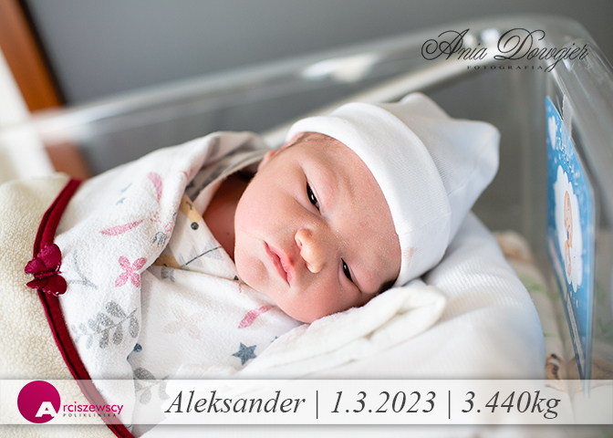 2023-03-01_Aleksander.jpg