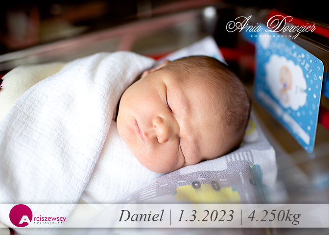 2023-03-01_Daniel.jpg