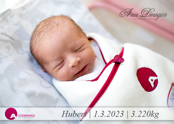 2023-03-01_Hubert.jpg