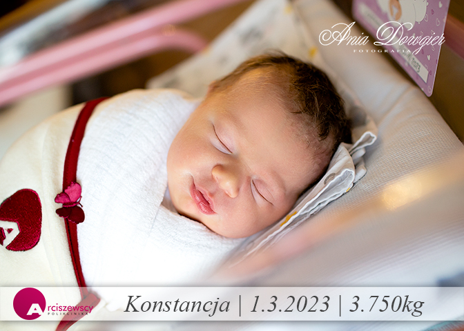 2023-03-01_Konstancja.jpg