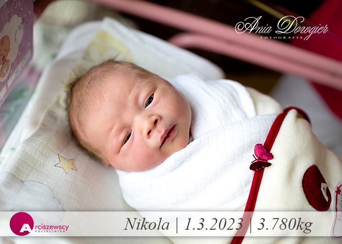 2023-03-01_Nikola.jpg