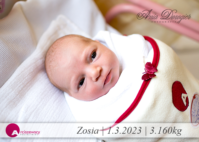 2023-03-01_Zosia.jpg