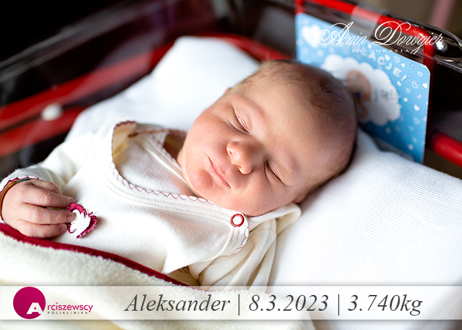 2023-03-08_Aleksander.jpg