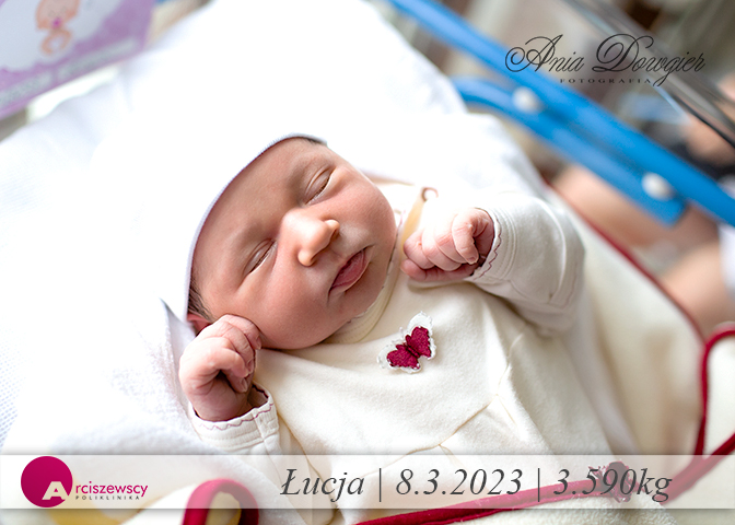 2023-03-08_Lucja.jpg