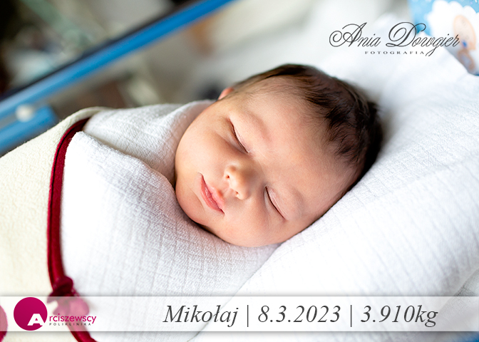 2023-03-08_Mikolaj.jpg