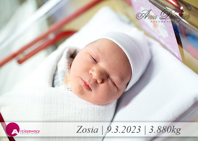 2023-03-09_Zosia.jpg