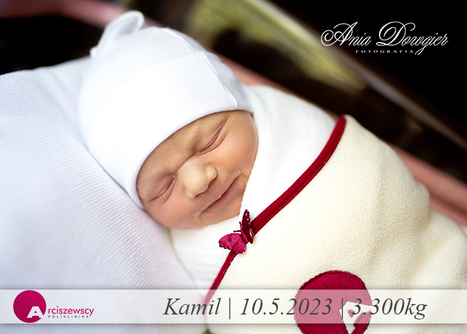 2023-05-10_Kamil.jpg