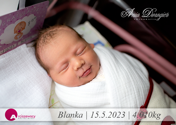 2023-05-15_Blanka.jpg