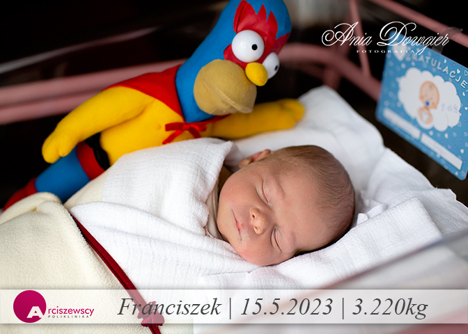 2023-05-15_Franciszek.jpg