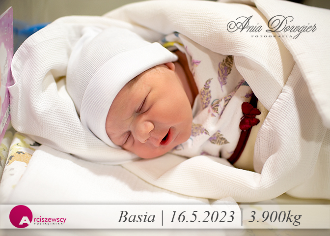 2023-05-16_Basia.jpg