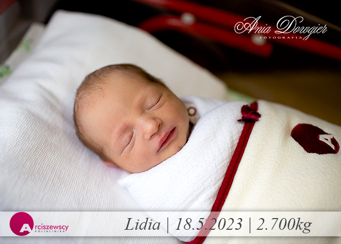 2023-05-18_Lidia.jpg