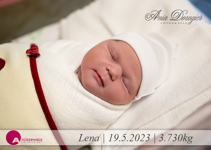 2023-05-19_Lena.jpg