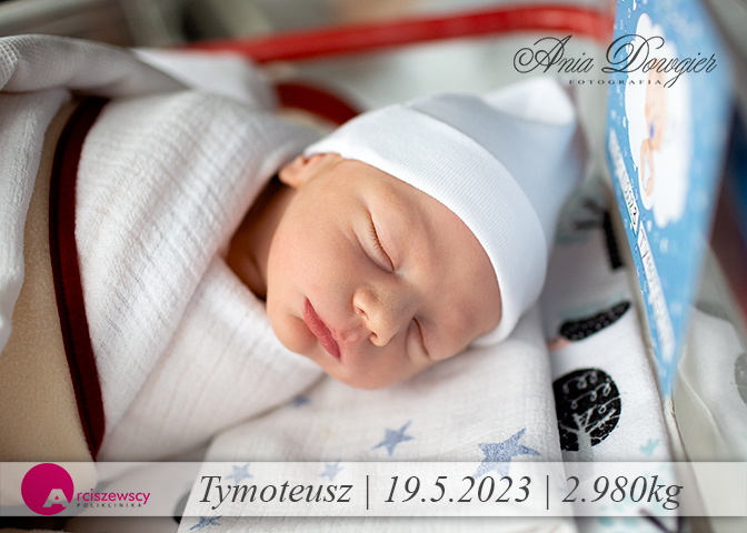 2023-05-19_Tymoteusz.jpg