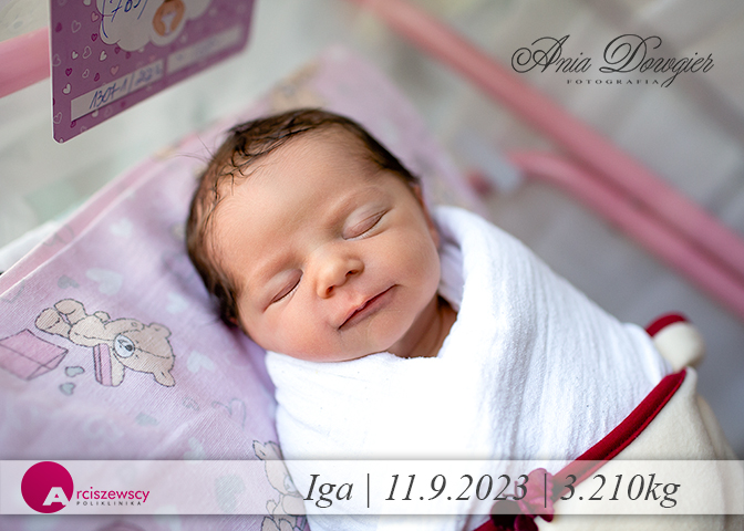 2023-09-11_Iga.jpg