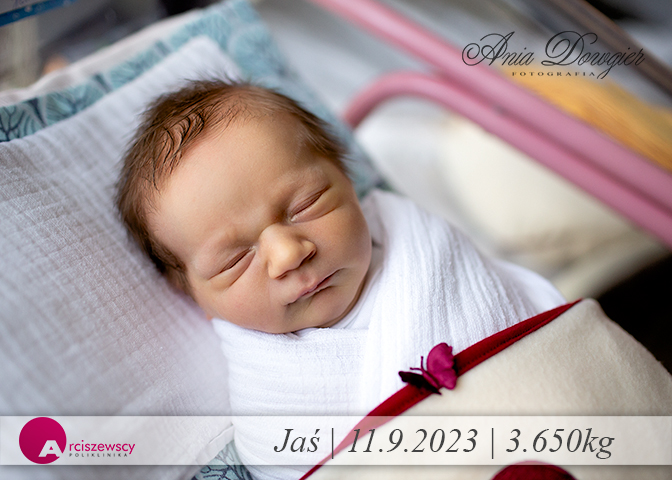 2023-09-11_Jas.jpg
