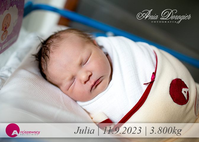 2023-09-11_Julia.jpg