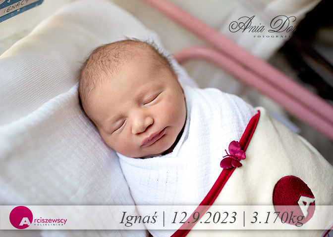 2023-09-12_Ignas.jpg