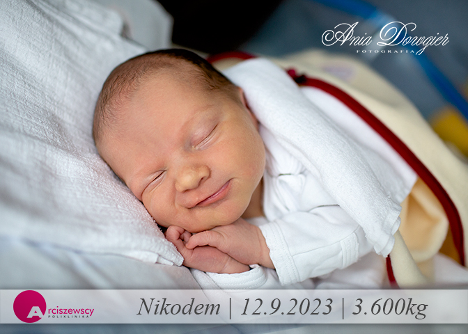 2023-09-12_Nikodem.jpg