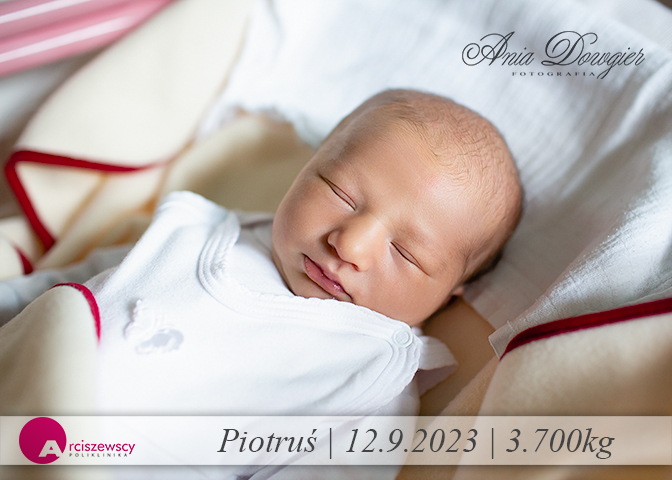 2023-09-12_Piotrus2.jpg