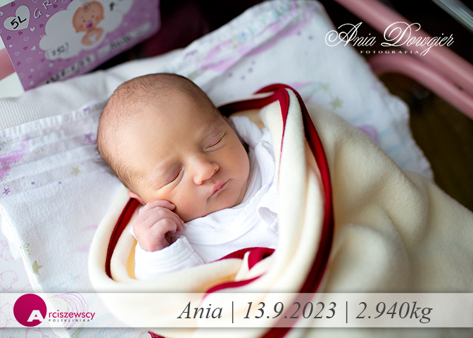 2023-09-13_Ania.jpg