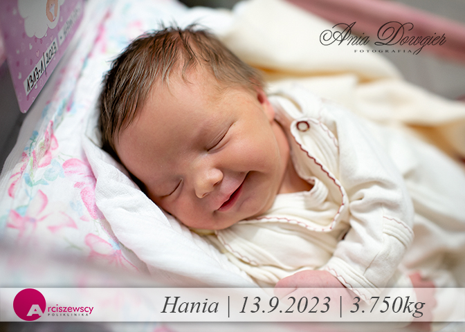 2023-09-13_Hania.jpg