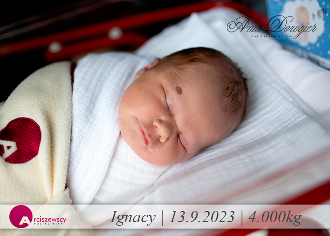 2023-09-13_Ignacy.jpg
