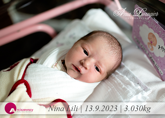 2023-09-13_Nina.jpg