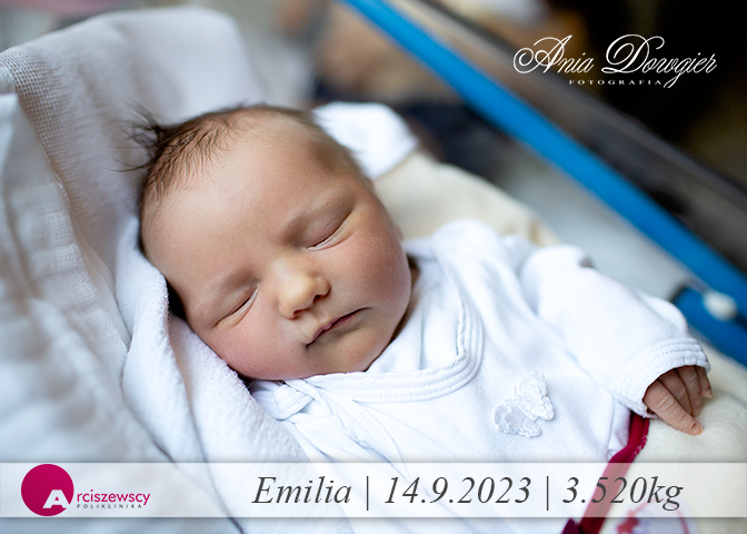 2023-09-14_Emilia.jpg