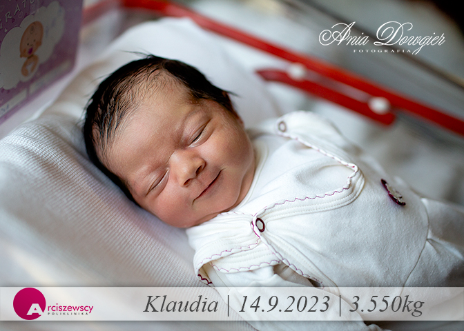 2023-09-14_Klaudia.jpg