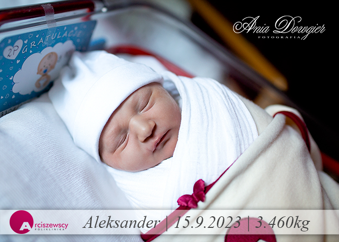 2023-09-15_Aleksander.jpg