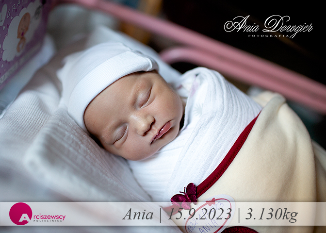 2023-09-15_Ania.jpg
