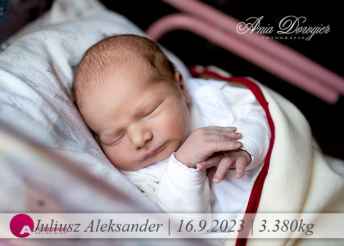 2023-09-16_Juliusz.jpg