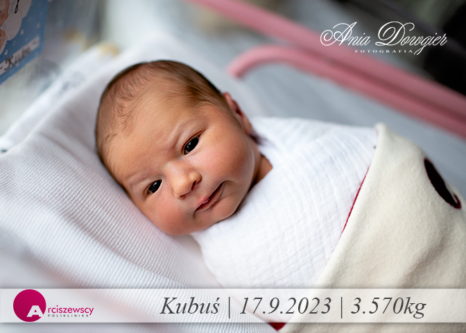 2023-09-17_Kubus.jpg