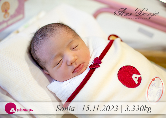 2023-11-15_Sonia.jpg
