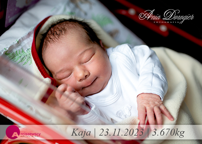 2023-11-23_Kaja.jpg
