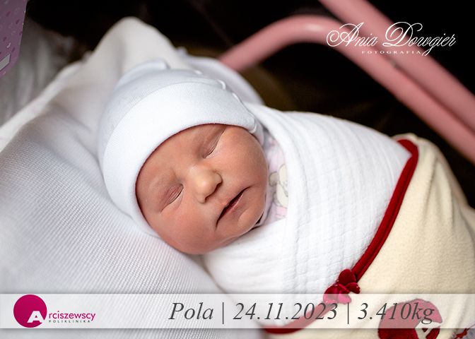 2023-11-24_Pola.jpg