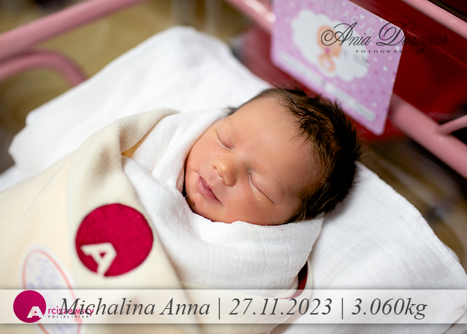 2023-11-27_Michalina.jpg