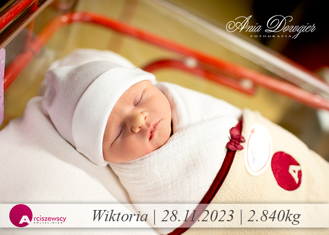 2023-11-28_Wiktoria.jpg