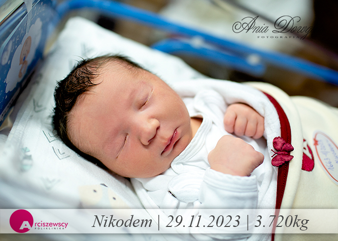 2023-11-29_Nikodem.jpg